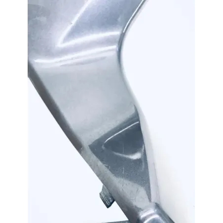 Cache lateral droit MBK YPR 125 2006-2009 SKYCRUISER