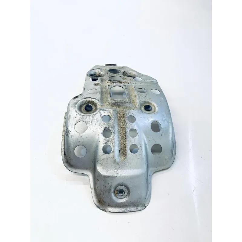 Sabot YAMAHA TW 125 2002-2006