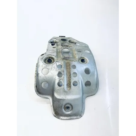 Sabot YAMAHA TW 125 2002-2006
