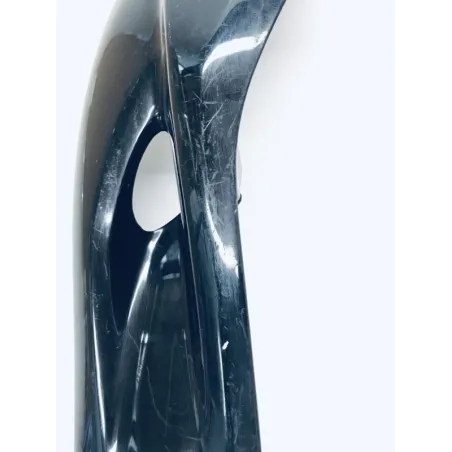 Cache lateral gauche YAMAHA XP 500 2001-2007 TMAX