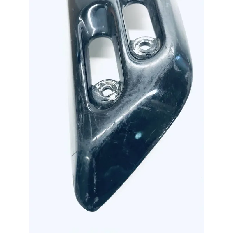 Cache lateral gauche YAMAHA XP 500 2001-2007 TMAX