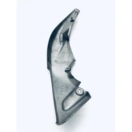 Cache lateral gauche YAMAHA XP 500 2001-2007 TMAX
