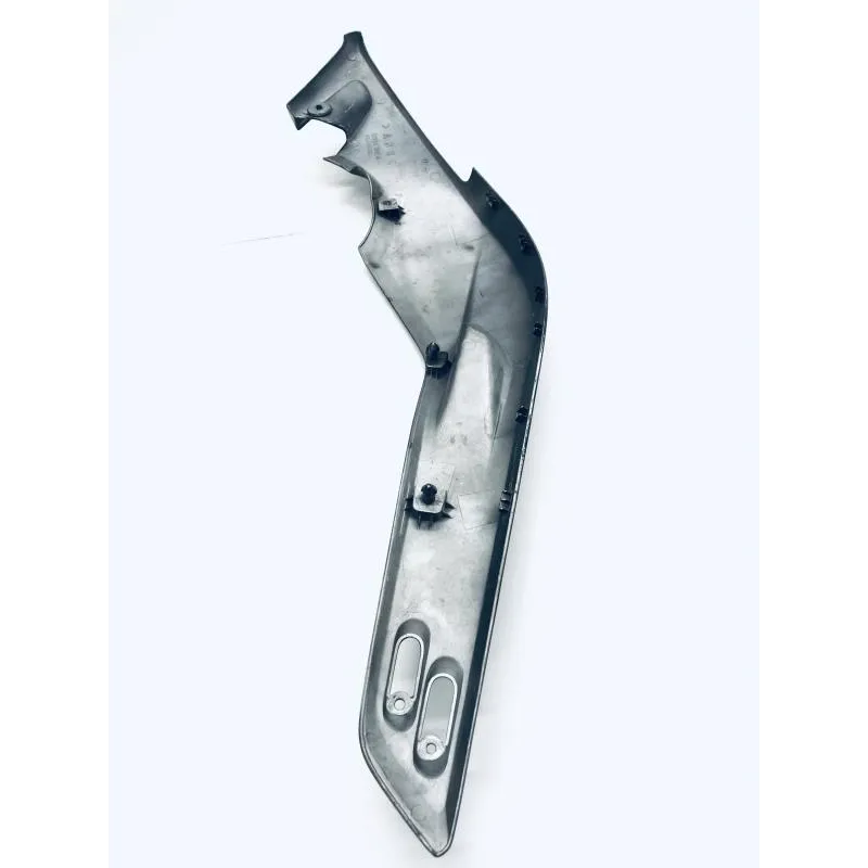 Cache lateral gauche YAMAHA XP 500 2001-2007 TMAX
