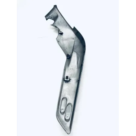 Cache lateral gauche YAMAHA XP 500 2001-2007 TMAX