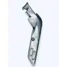 Cache lateral gauche YAMAHA XP 500 2001-2007 TMAX