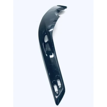 Cache lateral gauche YAMAHA XP 500 2001-2007 TMAX