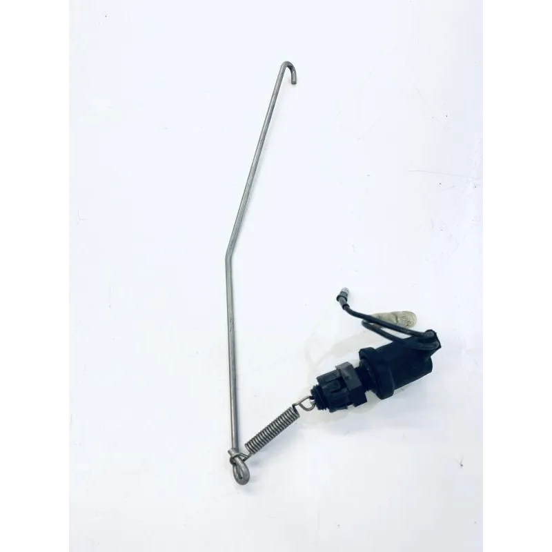 Contacteur de frein arriere YAMAHA TW 125 2002-2006