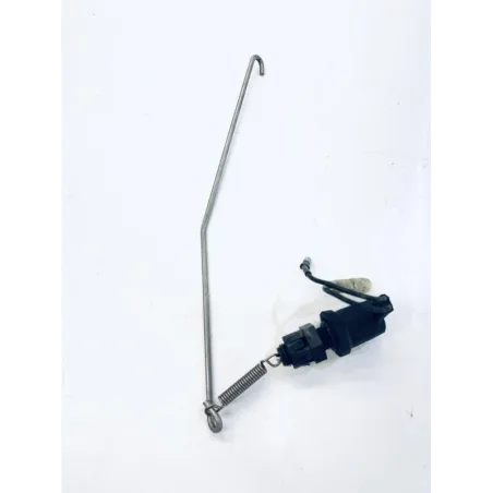Contacteur de frein arriere YAMAHA TW 125 2002-2006