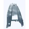 Cache lateral droit GILERA NEXUS 125 2007-2008 EURO3