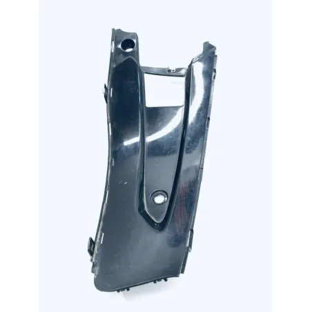Cache lateral droit GILERA NEXUS 125 2007-2008 EURO3