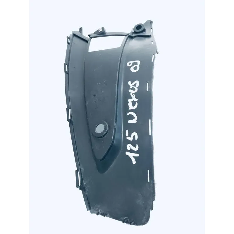 Cache lateral droit GILERA NEXUS 125 2007-2008 EURO3