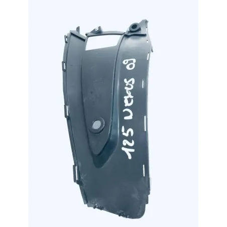 Cache lateral droit GILERA NEXUS 125 2007-2008 EURO3