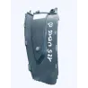 Cache lateral droit GILERA NEXUS 125 2007-2008 EURO3