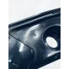 Cache lateral droit GILERA NEXUS 125 2007-2008 EURO3