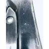 Cache lateral droit GILERA NEXUS 125 2007-2008 EURO3