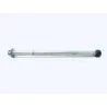 Axe de roue avant YAMAHA TW 125 2002-2006
