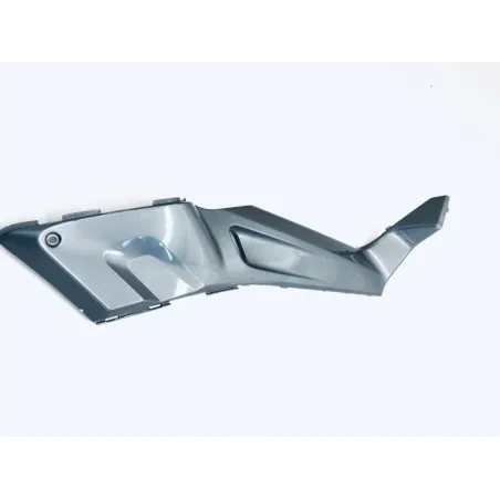 Cache lateral droit MBK YPR 125 2006-2009 SKYCRUISER