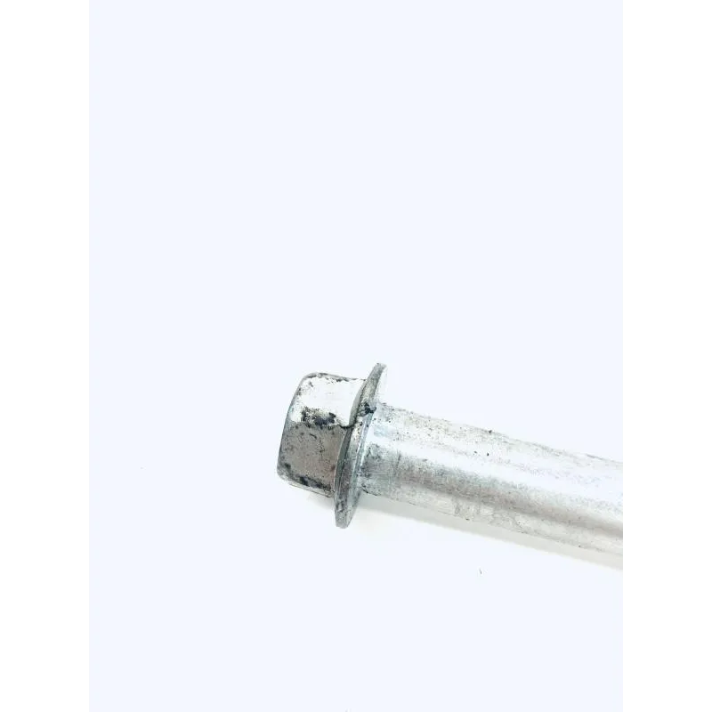Axe de roue avant YAMAHA TW 125 2002-2006
