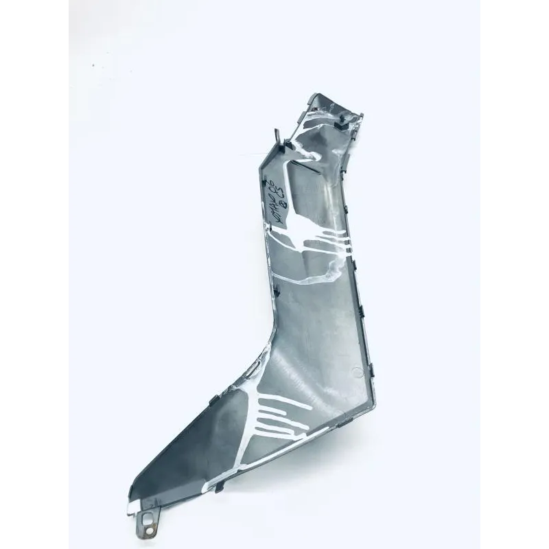 Cache lateral droit MBK YPR 125 2006-2009 SKYCRUISER