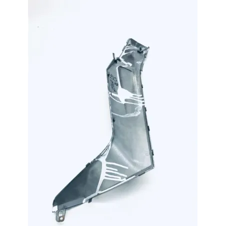 Cache lateral droit MBK YPR 125 2006-2009 SKYCRUISER