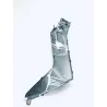 Cache lateral droit MBK YPR 125 2006-2009 SKYCRUISER