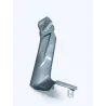 Cache lateral droit MBK YPR 125 2006-2009 SKYCRUISER