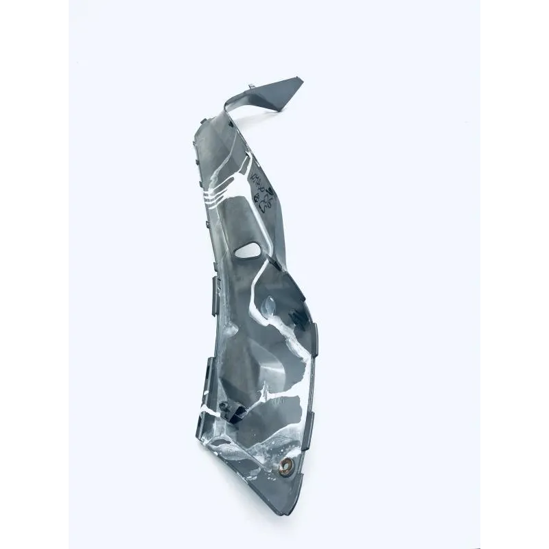 Cache lateral droit MBK YPR 125 2006-2009 SKYCRUISER