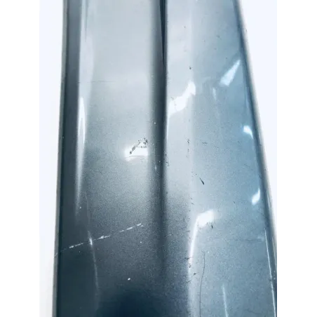 Cache lateral droit MBK YPR 125 2006-2009 SKYCRUISER