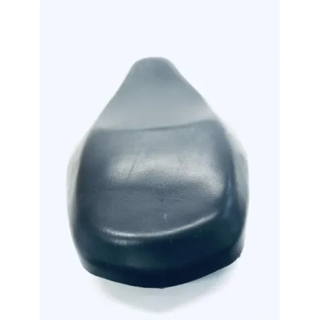 Selle DAELIM SU 125 DELFINO 2007-2009
