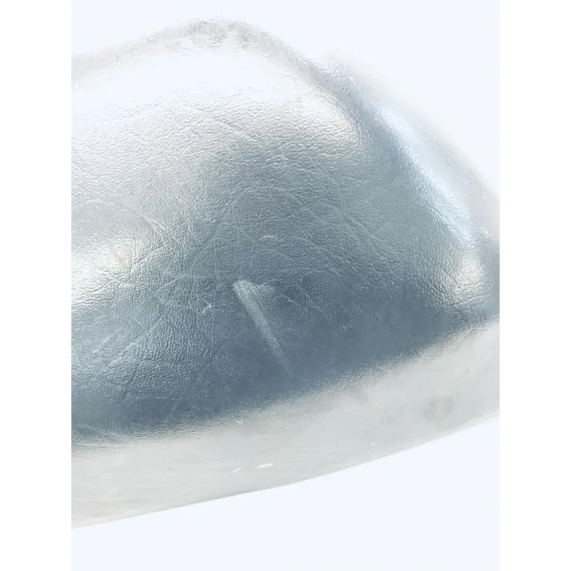 Selle DAELIM SU 125 DELFINO 2007-2009