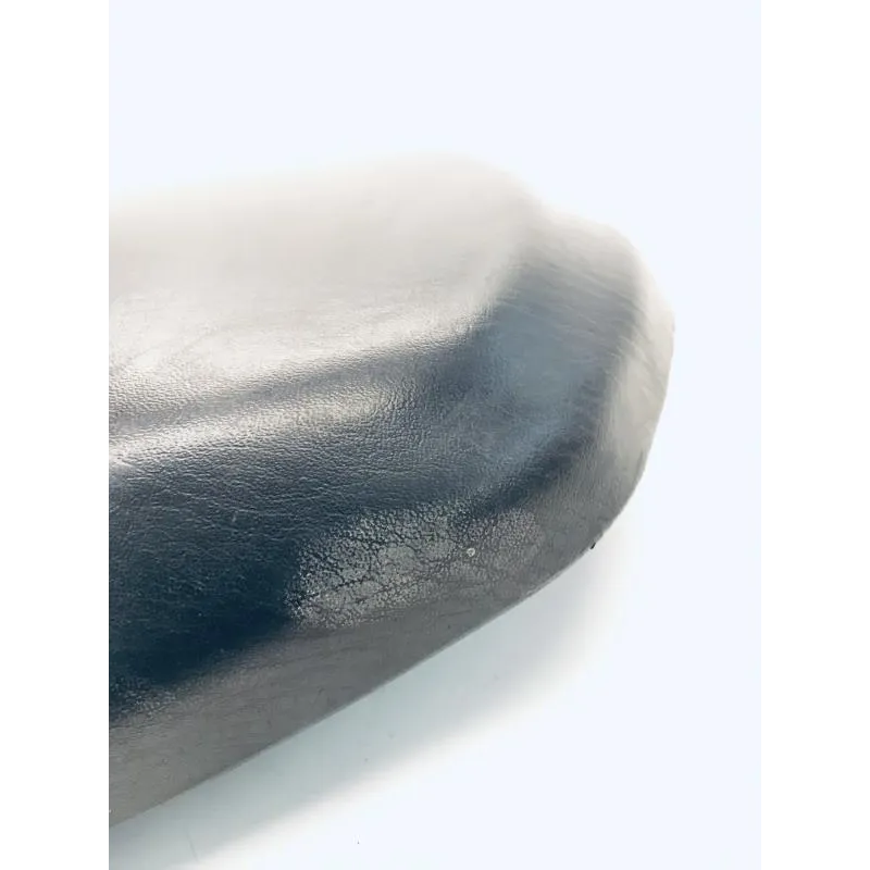 Selle DAELIM SU 125 DELFINO 2007-2009