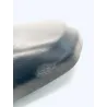 Selle DAELIM SU 125 DELFINO 2007-2009 Selle DAELIM SU 125 DELFINO 2007-2009