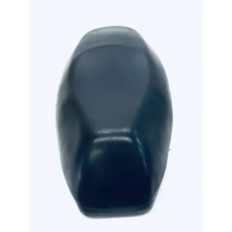 Selle DAELIM SU 125 DELFINO 2007-2009