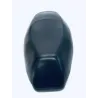 Selle DAELIM SU 125 DELFINO 2007-2009 Selle DAELIM SU 125 DELFINO 2007-2009