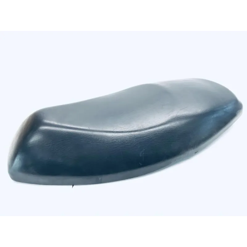 Selle DAELIM SU 125 DELFINO 2007-2009