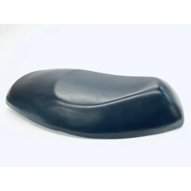 Selle DAELIM SU 125 DELFINO 2007-2009