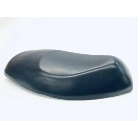 Selle DAELIM SU 125 DELFINO 2007-2009