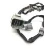 Faisceau rampe injection YAMAHA FJR 1300 2006-2007 ABS