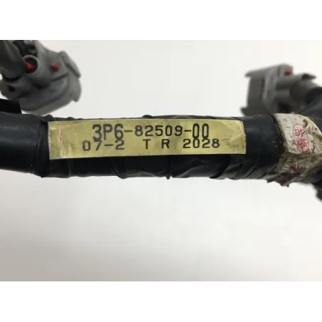 Faisceau rampe injection YAMAHA FJR 1300 2006-2007 ABS