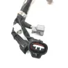 Faisceau rampe injection YAMAHA FJR 1300 2006-2007 ABS