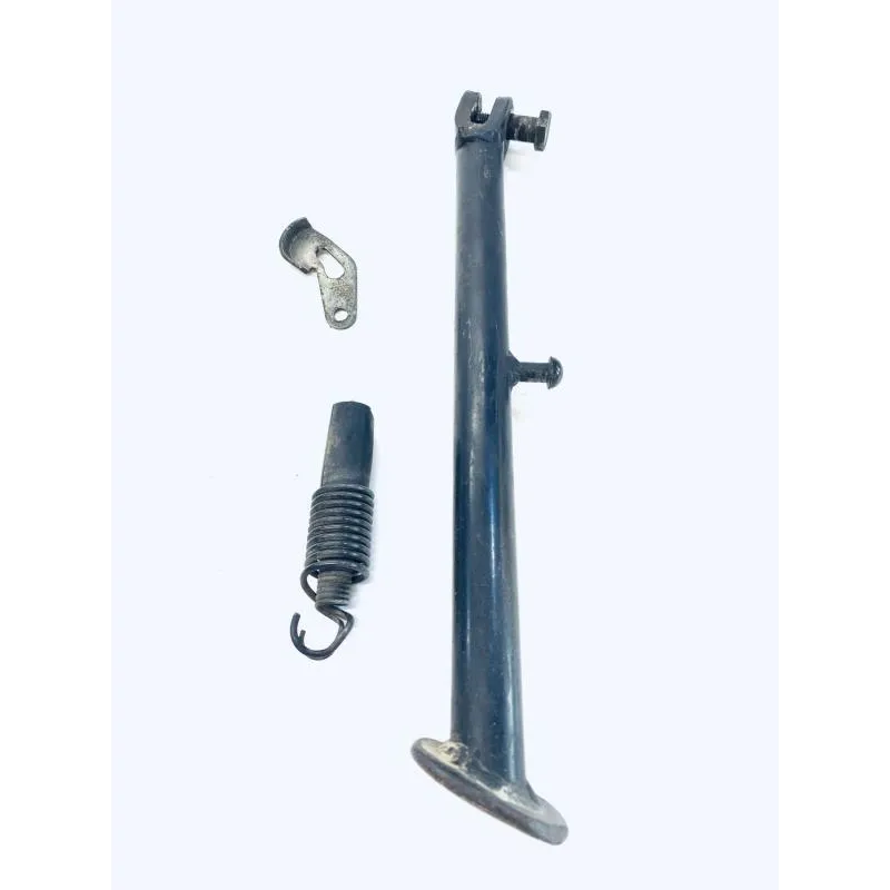 Bequille laterale YAMAHA TW 125 2002-2006