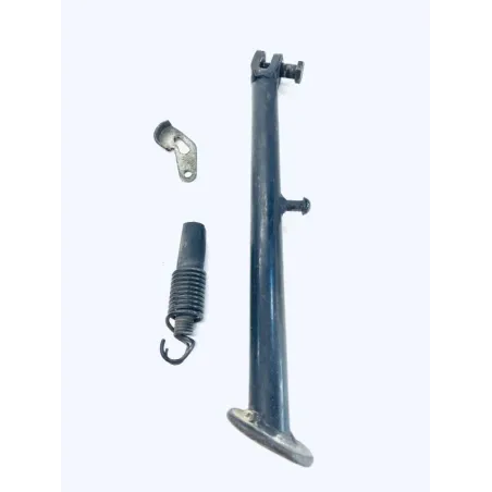 Bequille laterale YAMAHA TW 125 2002-2006