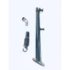 Bequille laterale YAMAHA TW 125 2002-2006 Bequille laterale YAMAHA TW 125 2002-2006