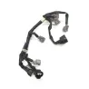 Faisceau rampe injection YAMAHA FJR 1300 2006-2007 ABS