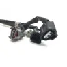 Faisceau rampe injection YAMAHA FJR 1300 2006-2007 ABS