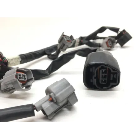 Faisceau rampe injection YAMAHA FJR 1300 2006-2007 ABS