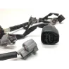 Faisceau rampe injection YAMAHA FJR 1300 2006-2007 ABS
