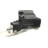 Maitre cylindre embrayage HONDA VFR 1200 F 2010-2016