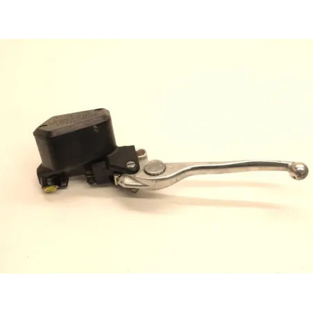 Maitre cylindre embrayage HONDA VFR 1200 F 2010-2016