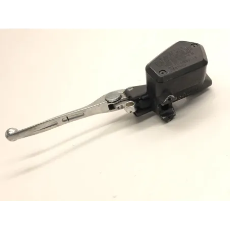 Maitre cylindre embrayage HONDA VFR 1200 F 2010-2016